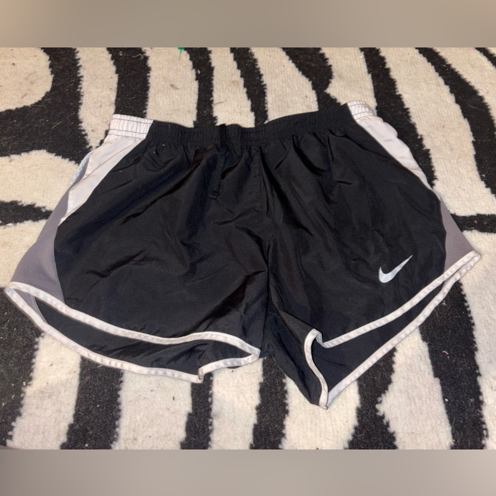 Nike Running Shorts Size Smalll
